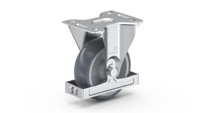 1922-532 nob-v100 br